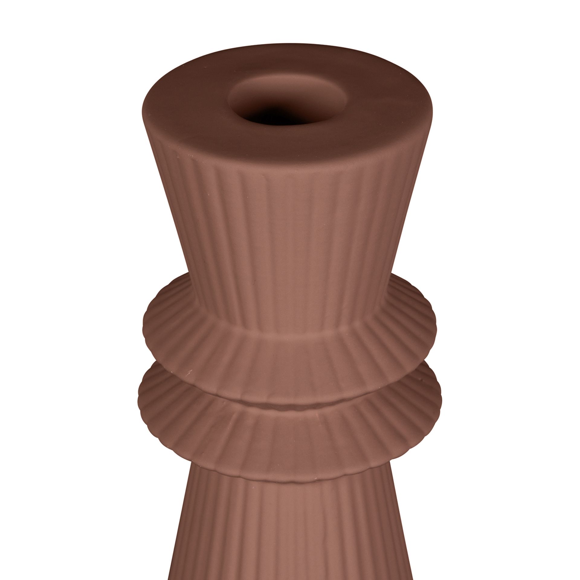 16-CM-THE-TOWER-RUBY-MOCHA-THE-TOWER_ST2