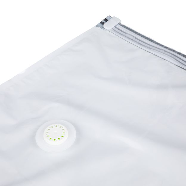 A-VACUO-70-CM-X-45-CM-COM-3-PLIM-INCOLOR-PLIM_ST4