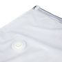 A-VACUO-70-CM-X-45-CM-COM-3-PLIM-INCOLOR-PLIM_ST4