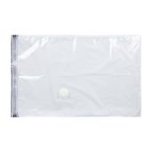 A-VACUO-70-CM-X-45-CM-COM-3-PLIM-INCOLOR-PLIM_ST1