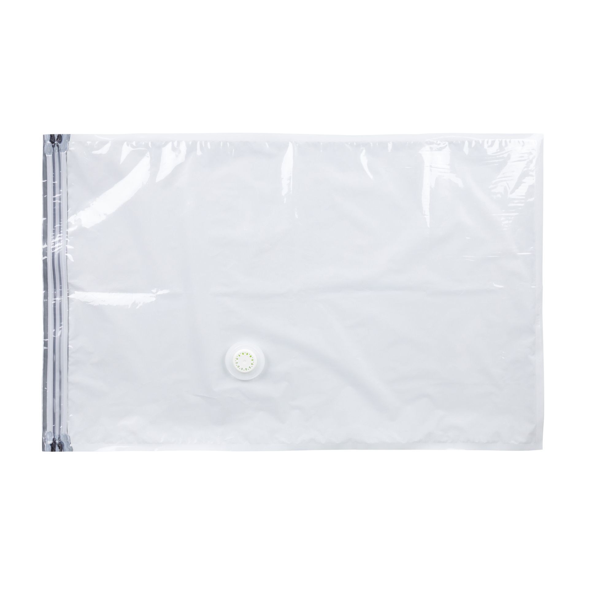 A-VACUO-70-CM-X-45-CM-COM-3-PLIM-INCOLOR-PLIM_ST1