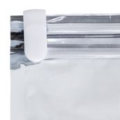 A-VACUO-70-CM-X-45-CM-COM-3-PLIM-INCOLOR-PLIM_ST5
