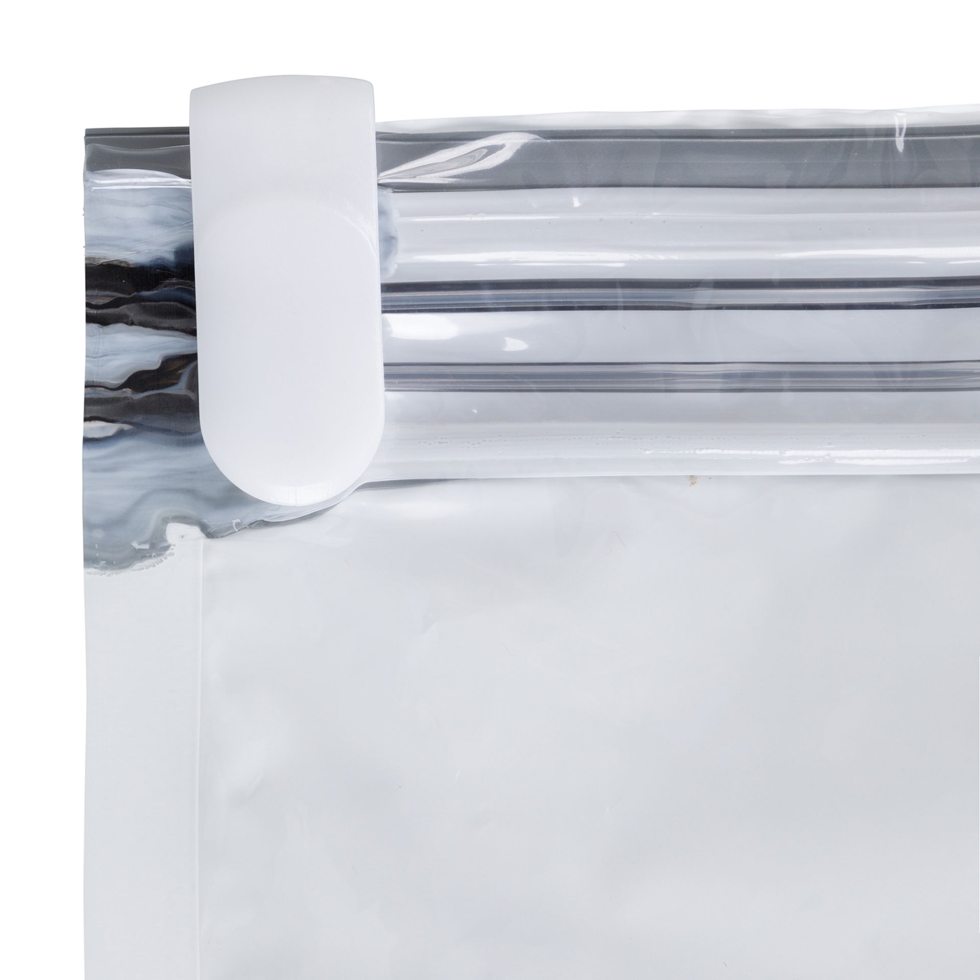 A-VACUO-70-CM-X-45-CM-COM-3-PLIM-INCOLOR-PLIM_ST5