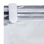 A-VACUO-70-CM-X-45-CM-COM-3-PLIM-INCOLOR-PLIM_ST5
