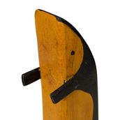 ADORNO-18-CM-JAQUEIRA-JAQUEIRA-PRETO-JAQUEIRA_ST9