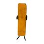 ADORNO-18-CM-JAQUEIRA-JAQUEIRA-PRETO-JAQUEIRA_ST2