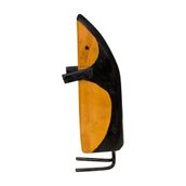 ADORNO-18-CM-JAQUEIRA-JAQUEIRA-PRETO-JAQUEIRA_ST7