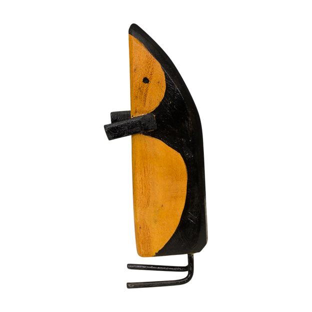 ADORNO-18-CM-JAQUEIRA-JAQUEIRA-PRETO-JAQUEIRA_ST7