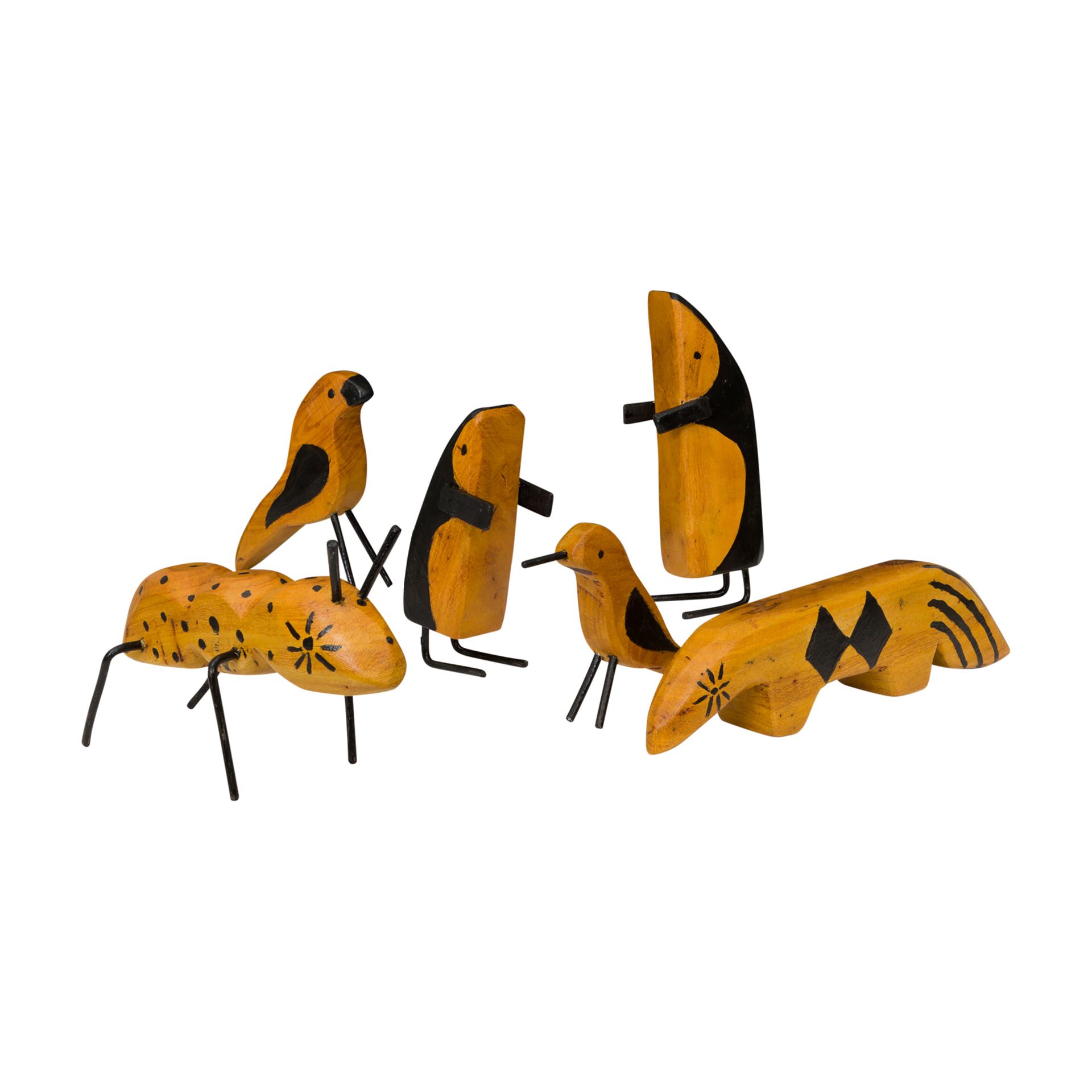 ADORNO-18-CM-JAQUEIRA-JAQUEIRA-PRETO-JAQUEIRA_ST5