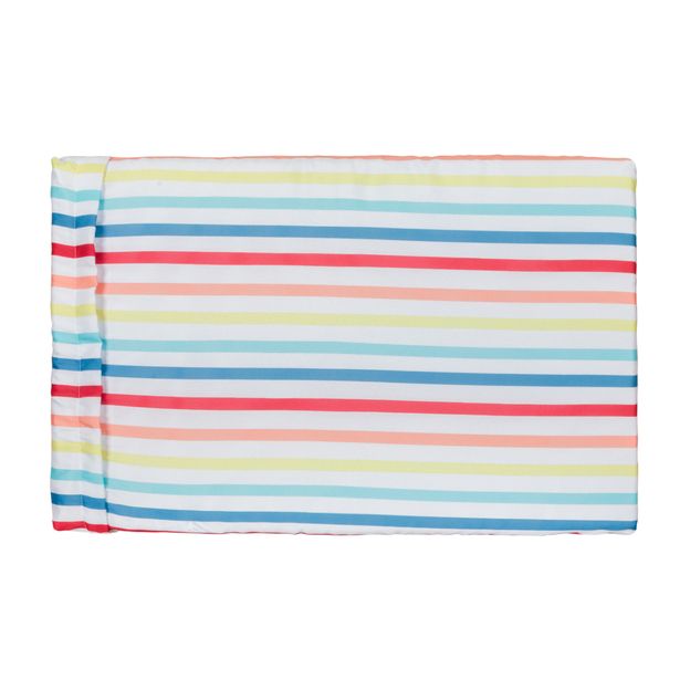 PARA-TROCADOR-47-CM-X-69-CM-ARCA-IRIS-CORES-CALEIDOCOLOR-ARCA-RIS_ST3