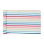 PARA-TROCADOR-47-CM-X-69-CM-ARCA-IRIS-CORES-CALEIDOCOLOR-ARCA-RIS_ST3