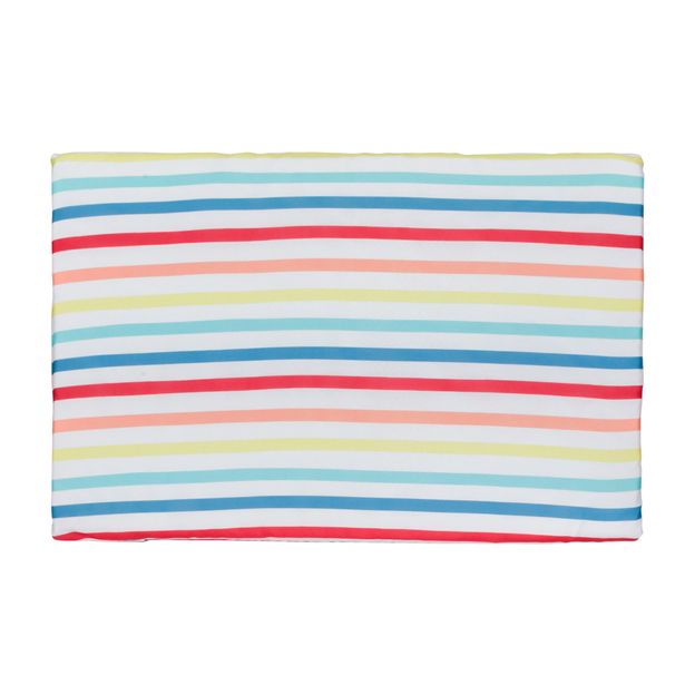 PARA-TROCADOR-47-CM-X-69-CM-ARCA-IRIS-CORES-CALEIDOCOLOR-ARCA-RIS_ST2
