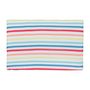 PARA-TROCADOR-47-CM-X-69-CM-ARCA-IRIS-CORES-CALEIDOCOLOR-ARCA-RIS_ST2
