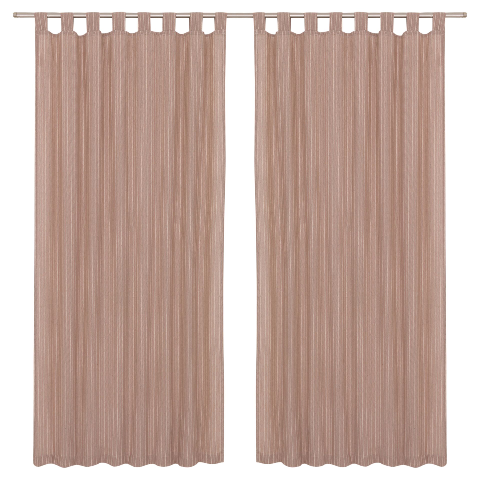 2-PECAS-130-M-X-230-M-ORSAY-ROSA-ANTIQUE-NATURAL-ORSAY_ST0