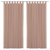 2-PECAS-130-M-X-230-M-ORSAY-ROSA-ANTIQUE-NATURAL-ORSAY_ST0