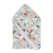 FRALDA-COM-CAPUZ-80-CM-X-80-CM-CRIAMUNDOS-BRANCO-MULTICOR-CRIAMUNDOS_ST7