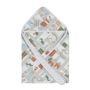 FRALDA-COM-CAPUZ-80-CM-X-80-CM-CRIAMUNDOS-BRANCO-MULTICOR-CRIAMUNDOS_ST7
