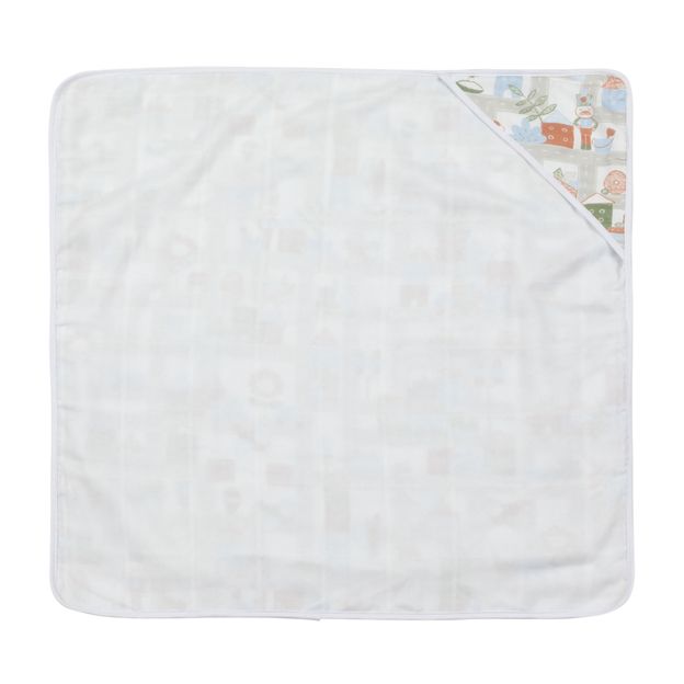 FRALDA-COM-CAPUZ-80-CM-X-80-CM-CRIAMUNDOS-BRANCO-MULTICOR-CRIAMUNDOS_ST8