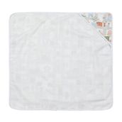 FRALDA-COM-CAPUZ-80-CM-X-80-CM-CRIAMUNDOS-BRANCO-MULTICOR-CRIAMUNDOS_ST2