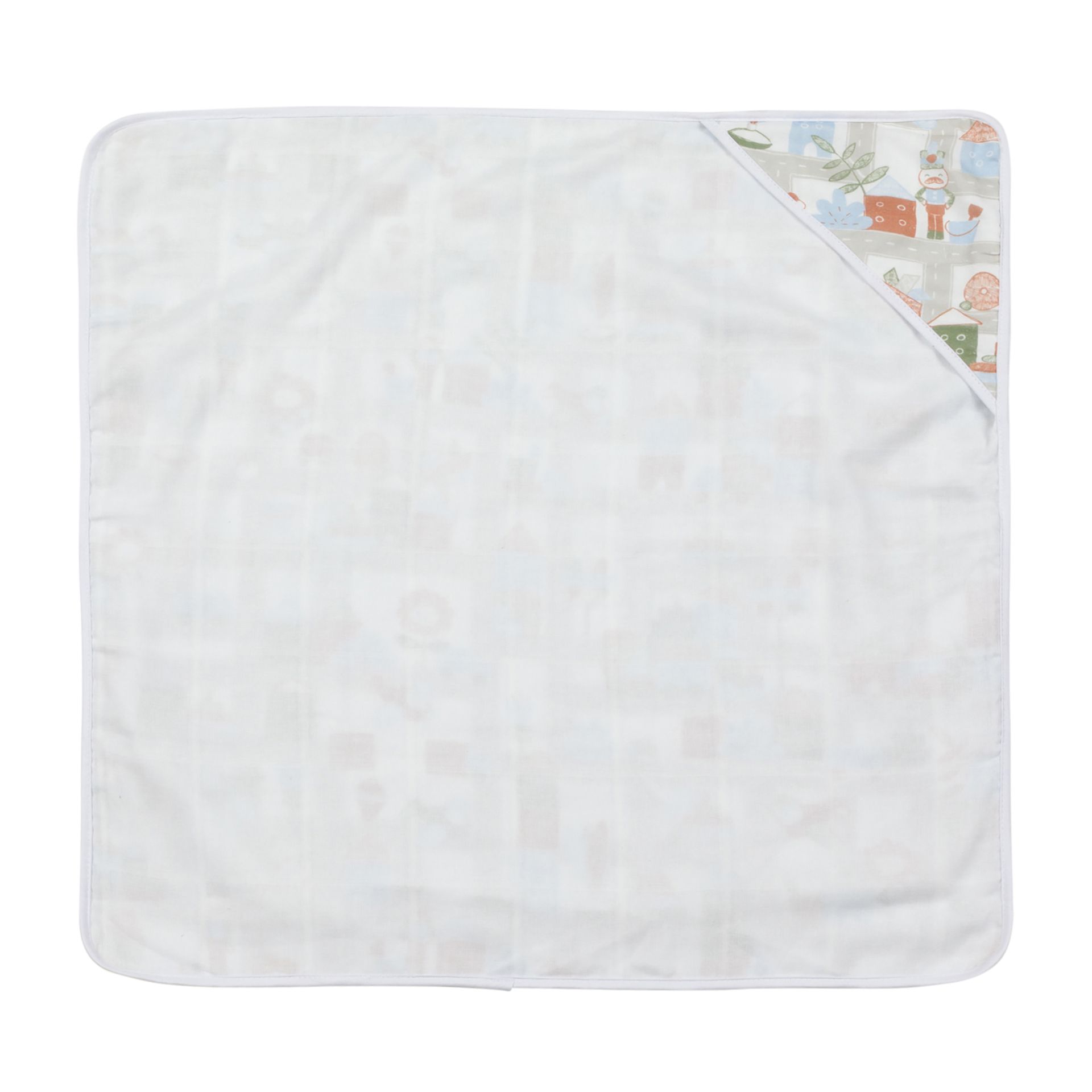 FRALDA-COM-CAPUZ-80-CM-X-80-CM-CRIAMUNDOS-BRANCO-MULTICOR-CRIAMUNDOS_ST2