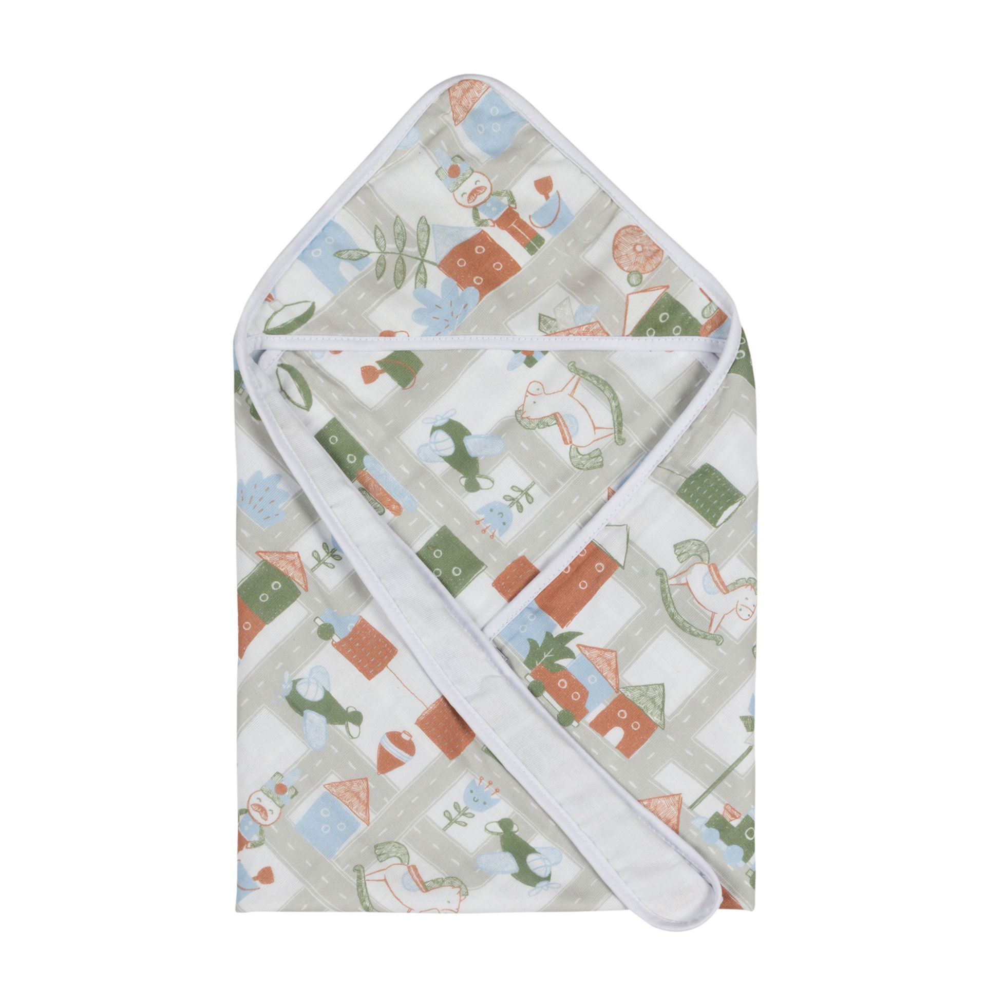 FRALDA-COM-CAPUZ-80-CM-X-80-CM-CRIAMUNDOS-BRANCO-MULTICOR-CRIAMUNDOS_ST1