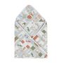 FRALDA-COM-CAPUZ-80-CM-X-80-CM-CRIAMUNDOS-BRANCO-MULTICOR-CRIAMUNDOS_ST0