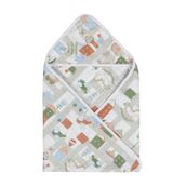 FRALDA-COM-CAPUZ-80-CM-X-80-CM-CRIAMUNDOS-BRANCO-MULTICOR-CRIAMUNDOS_ST6