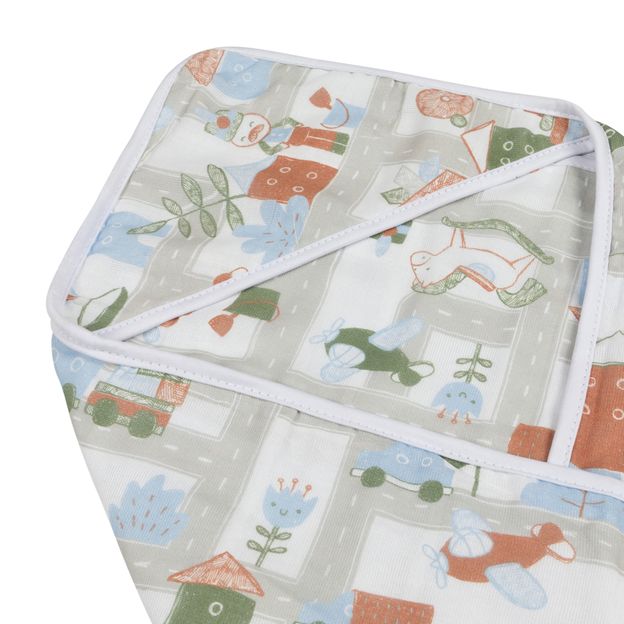 FRALDA-COM-CAPUZ-80-CM-X-80-CM-CRIAMUNDOS-BRANCO-MULTICOR-CRIAMUNDOS_ST9