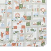 FRALDA-COM-CAPUZ-80-CM-X-80-CM-CRIAMUNDOS-BRANCO-MULTICOR-CRIAMUNDOS_ST10