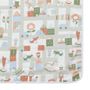 FRALDA-COM-CAPUZ-80-CM-X-80-CM-CRIAMUNDOS-BRANCO-MULTICOR-CRIAMUNDOS_ST4