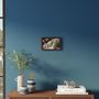 PONTO-A-PONTO-II-30-CM-X-20-CM-MARROM-MULTICOR-PONTO-A-PONTO_413880_AMB0