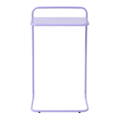 LATERAL-45-CM-X-35-CM-LAP-MOUSSE-DE-JABUTICABA-LAP_ST0