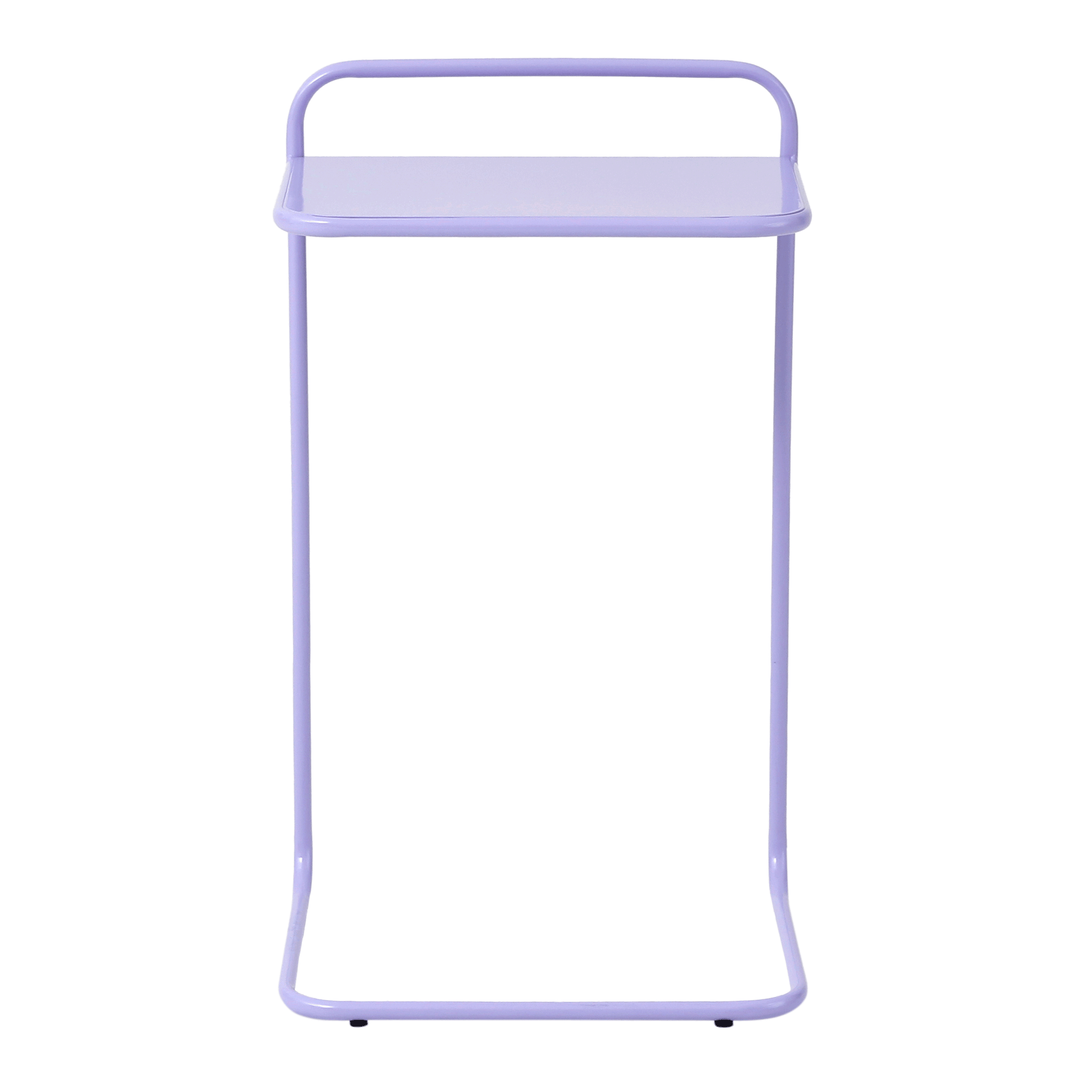 LATERAL-45-CM-X-35-CM-LAP-MOUSSE-DE-JABUTICABA-LAP_ST0