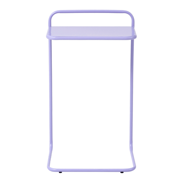 LATERAL-45-CM-X-35-CM-LAP-MOUSSE-DE-JABUTICABA-LAP_ST0