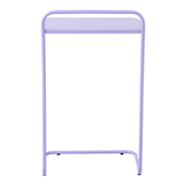 LATERAL-45-CM-X-35-CM-LAP-MOUSSE-DE-JABUTICABA-LAP_ST4