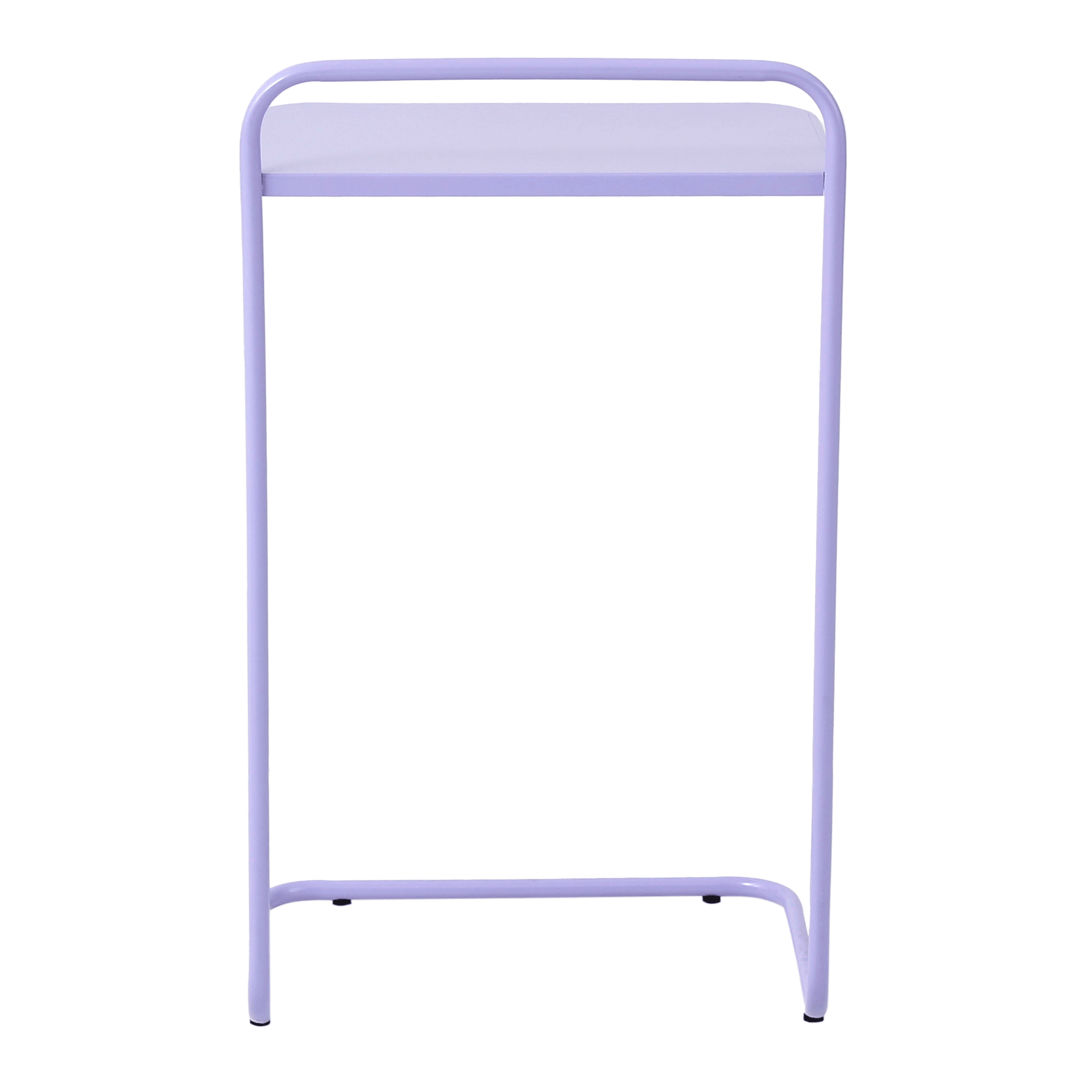 LATERAL-45-CM-X-35-CM-LAP-MOUSSE-DE-JABUTICABA-LAP_ST4