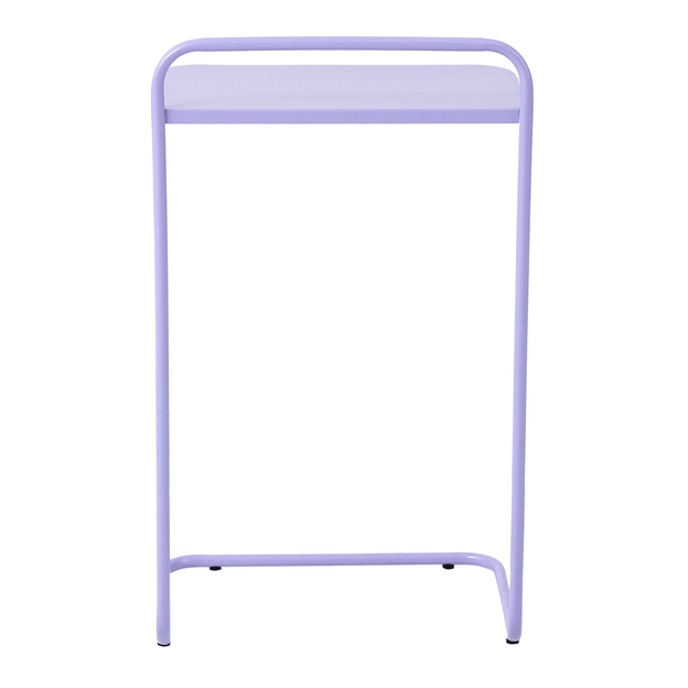 LATERAL-45-CM-X-35-CM-LAP-MOUSSE-DE-JABUTICABA-LAP_ST4