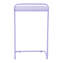 LATERAL-45-CM-X-35-CM-LAP-MOUSSE-DE-JABUTICABA-LAP_ST4