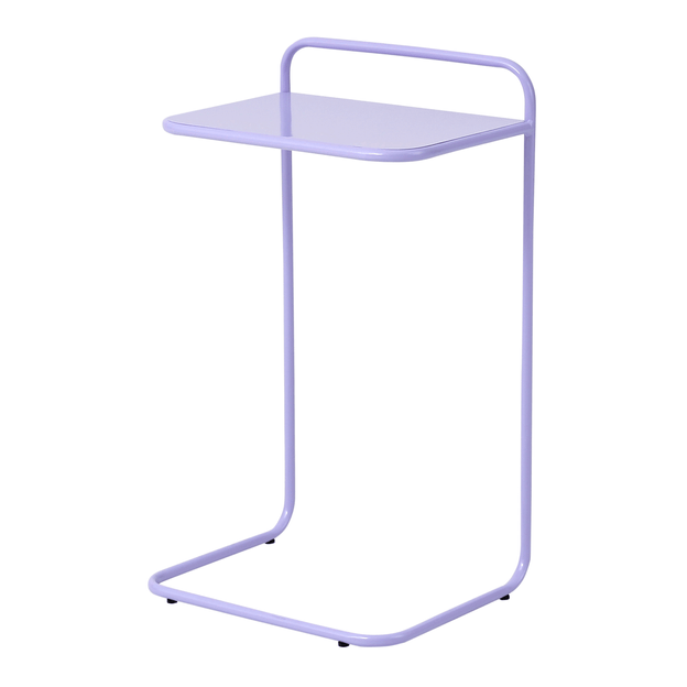 LATERAL-45-CM-X-35-CM-LAP-MOUSSE-DE-JABUTICABA-LAP_ST1