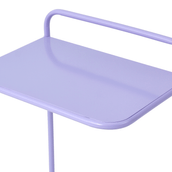 LATERAL-45-CM-X-35-CM-LAP-MOUSSE-DE-JABUTICABA-LAP_ST5