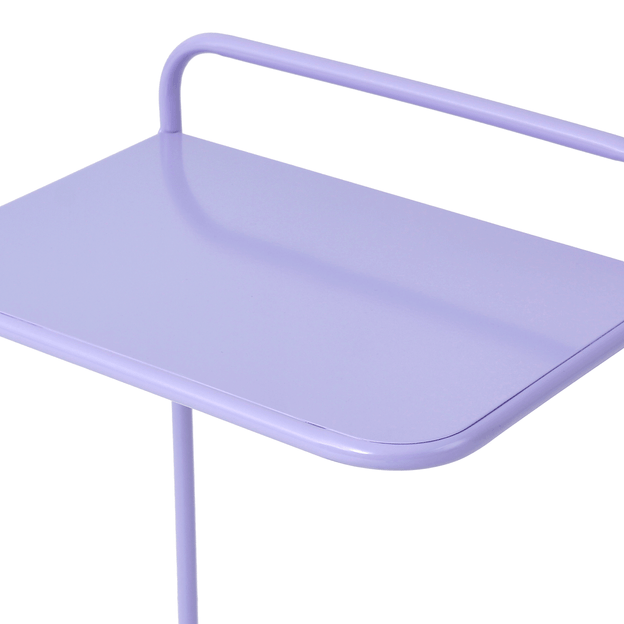 LATERAL-45-CM-X-35-CM-LAP-MOUSSE-DE-JABUTICABA-LAP_ST5