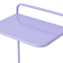 LATERAL-45-CM-X-35-CM-LAP-MOUSSE-DE-JABUTICABA-LAP_ST5