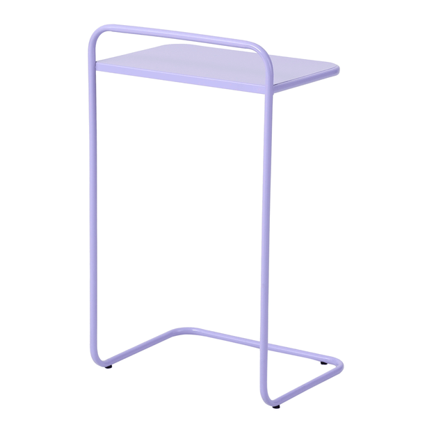 LATERAL-45-CM-X-35-CM-LAP-MOUSSE-DE-JABUTICABA-LAP_ST3