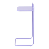 LATERAL-45-CM-X-35-CM-LAP-MOUSSE-DE-JABUTICABA-LAP_ST2