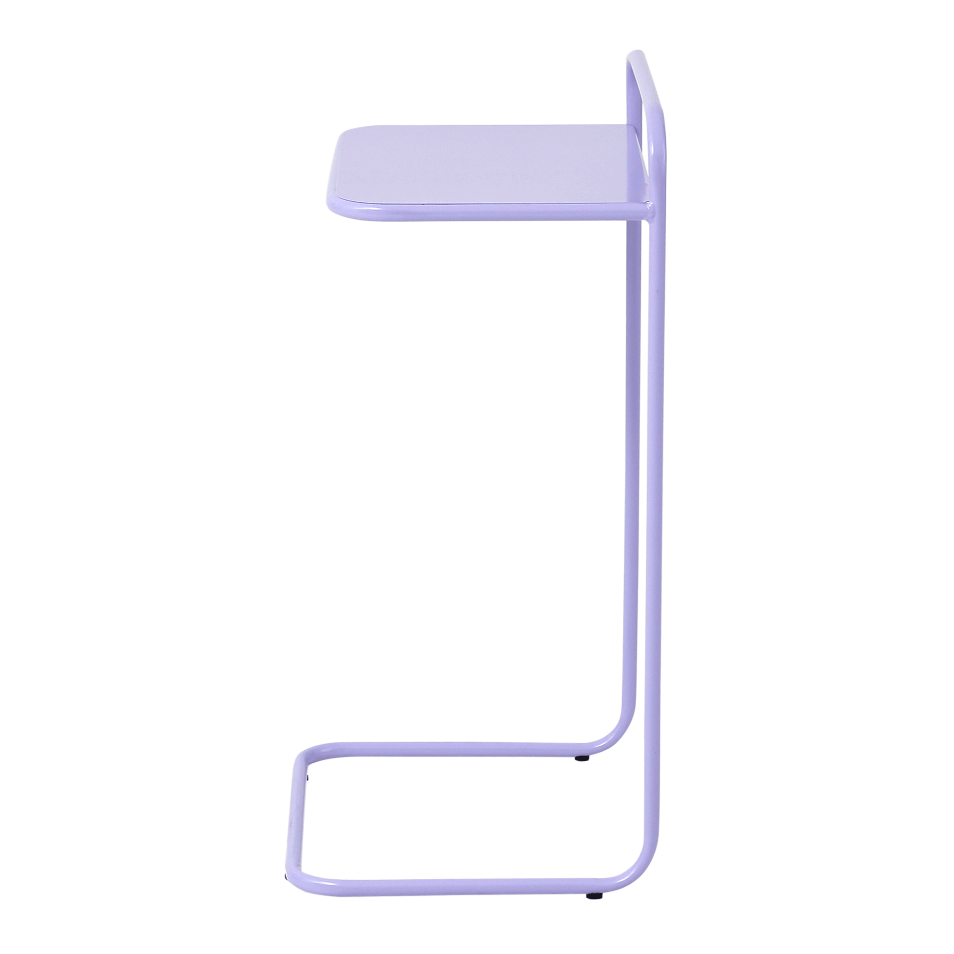 LATERAL-45-CM-X-35-CM-LAP-MOUSSE-DE-JABUTICABA-LAP_ST2