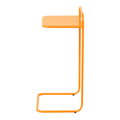 LATERAL-45-CM-X-35-CM-LAP-SORBET-DE-MANGA-LAP_ST2