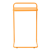 LATERAL-45-CM-X-35-CM-LAP-SORBET-DE-MANGA-LAP_ST1