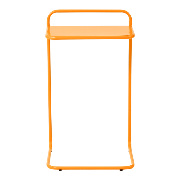 LATERAL-45-CM-X-35-CM-LAP-SORBET-DE-MANGA-LAP_ST1