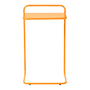 LATERAL-45-CM-X-35-CM-LAP-SORBET-DE-MANGA-LAP_ST1
