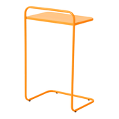 LATERAL-45-CM-X-35-CM-LAP-SORBET-DE-MANGA-LAP_ST3